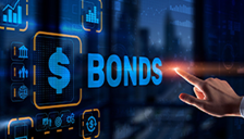 Bond societari: quali acquistare